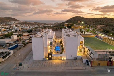 /international/mx/sn-0-jacarandas-los-cabos-baja-california-sur-cabo-san-lucas-baja-california-sur-310107237956/