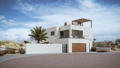 /international/mx/baja-california-baja-california-310098894407/