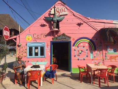 /international/mx/holbox-holbox-quintana-roo-310100989003/