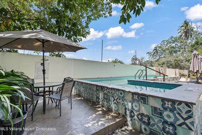 /international/mx/353-palm-springs-302-unit-302-puerto-vallarta-jalisco-310101181961/?lang=de