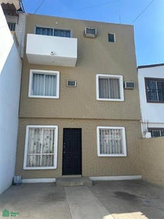 /international/mx/valle-de-maramoros-no-13714-valle-dorado-mazatlan-sinaloa-mazatlan-sinaloa-310101084037/?lang=pt