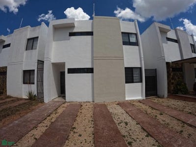 /international/mx/calle-35-b-247x-18b-18d-zn-cholul-merida-yucatan-merida-yucatan-310106136701/