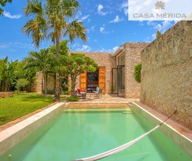 /international/mx/centro-merida-yucatan-310103683775/?lang=fr