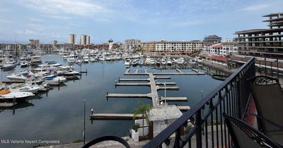 /international/mx/s-n-popa-unit-513-puerto-vallarta-jalisco-310108672974/?lang=zh-tw