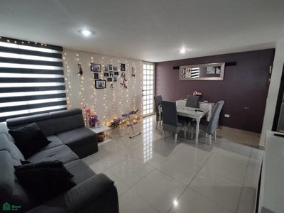 /international/mx/boulevard-puebla-228-bosques-san-sebastian-puebla-puebla-puebla-puebla-310108868633/