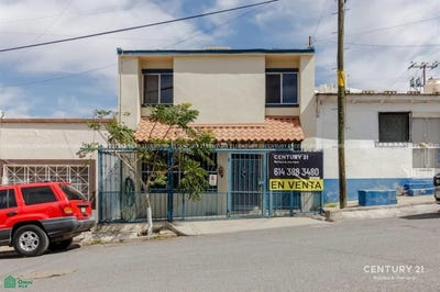 /international/mx/13a-2815-obrera-chihuahua-chihuahua-chihuahua-chihuahua-310105986280/