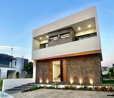 /international/mx/circuito-de-los-mangos-86-flamingos-bahia-de-banderas-nayarit-bucerias-nayarit-310104202784/