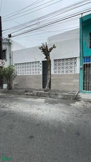 /international/mx/cristobal-colon-sur-517-santa-catarina-industrial-park-santa-catarina-nuevo-leon-ciudad-santa-catarina-nuevo-leon-310101283440/?lang=zh-tw