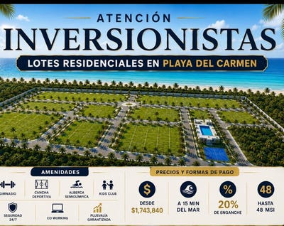 /international/mx/quintana-roo-solidaridad-playa-del-carmen-playa-del-carmen-quintana-roo-310108000663/