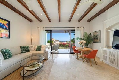 /international/mx/baja-california-baja-california-310107678832/
