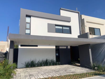 /international/mx/p-º-del-rio-2-77560-cancun-q-r-mexico-cancun-quintana-roo-310108455582/