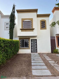 /international/mx/ave-bosques-del-fresno-4237-santa-fe-culiacan-sinaloa-culiacan-rosales-sinaloa-310105986554/