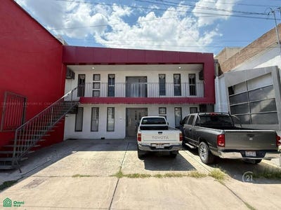/international/mx/calle-16-2608-pacifico-chihuahua-chihuahua-chihuahua-chihuahua-310107374063/