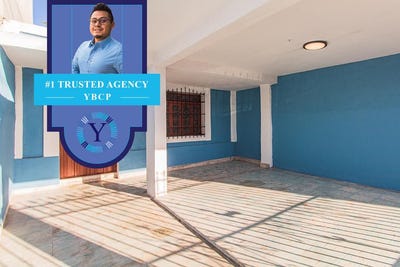 /international/mx/656-c-62-merida-yucatan-310101104622/?lang=zh-cn