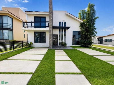 /international/mx/circuito-oriente-88-residencial-haciendas-de-tequisquiapan-88-la-tortuga-tequisquiapan-queretaro-tequisquiapan-queretaro-310108486573/