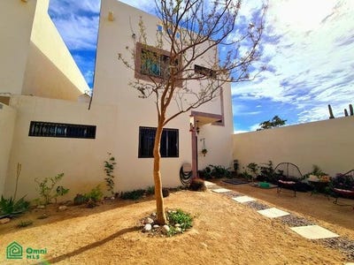/international/mx/casa-altezza-lot-19-cabo-san-lucas-baja-california-sur-310108731124/?lang=id
