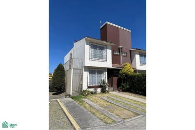 /international/mx/calle-paseo-de-las-misiones-0-fraccionamiento-las-misiones-toluca-de-lerdo-mexico-50230-mexico-city-310108431791/
