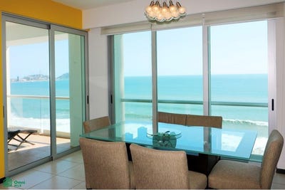 /international/mx/avenida-del-mar-3202-fraccionamiento-telleria-mazatlan-sinaloa-mazatlan-sinaloa-310108310965/