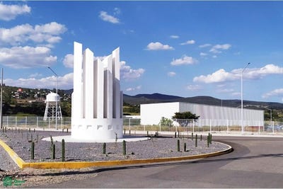 /international/mx/camino-a-loma-del-chino-0-buenavista-queretaro-queretaro-queretaro-queretaro-310108310044/