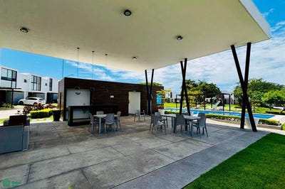 /international/mx/circuito-litoral-40-rincon-del-cielo-bahia-de-banderas-nayarit-bahia-de-banderas-nayarit-310101860487/