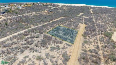 /international/mx/calle-cholla-14-castillo-de-arena-phase-ii-lot-40-los-frailes-los-cabos-baja-california-sur-los-cabos-baja-california-sur-310107811338/
