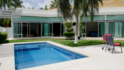 /international/mx/cerrada-venecia-alfredo-v-bonfil-quintana-roo-310108038478/