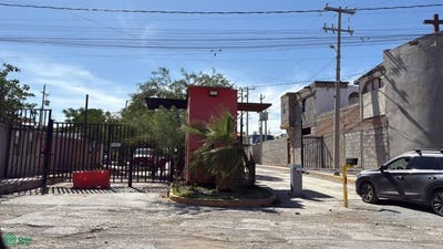 /international/mx/vermont-1687-waterfill-rio-bravo-juarez-chihuahua-juarez-chihuahua-310100931181/?lang=zh-cn