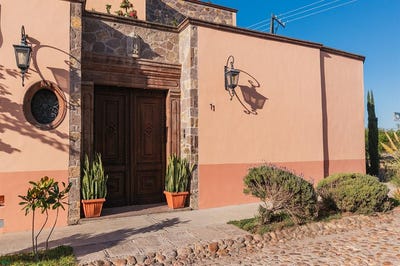 /international/mx/calle-san-gamaliel-3-fraccionamiento-el-paraiso-san-miguel-de-allende-guanajuato-san-miguel-de-allende-guanajuato-310108365637/