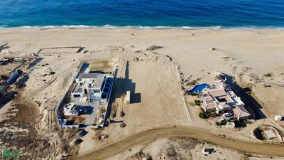 /international/mx/diamante-beach-estate-lot-5-cabo-san-lucas-centro-los-cabos-baja-california-sur-cabo-san-lucas-baja-california-sur-310101171983/