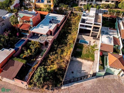 /international/mx/revolucion-ajijic-jalisco-310107670694/