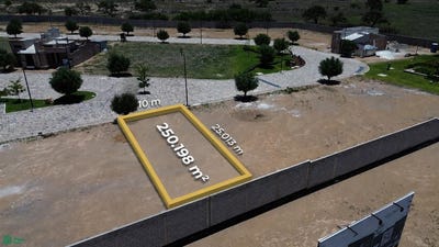 /international/mx/avenida-central-0-valle-de-oro-san-juan-del-rio-queretaro-san-juan-del-rio-queretaro-310109143030/?lang=id