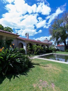 /international/mx/hacienda-san-jose-los-pocitos-aguascalientes-aguascalientes-310107913342/