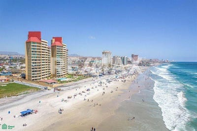 /international/mx/la-jolla-derosarito-303-rosarito-centro-playas-de-rosarito-baja-california-playas-de-rosarito-baja-california-310101014988/?lang=zh-tw