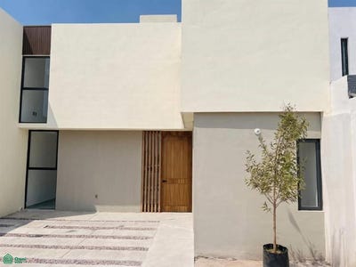/international/mx/camino-a-santa-rita-1449-villa-de-pozos-san-luis-potosi-san-luis-potosi-san-luis-potosi-san-luis-potosi-310108005056/