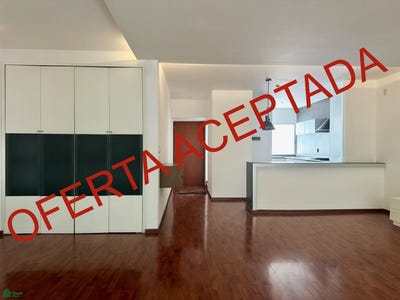 /international/mx/indianapolis-13-napoles-benito-juarez-ciudad-de-mexico-benito-juarez-veracruz-310108310722/