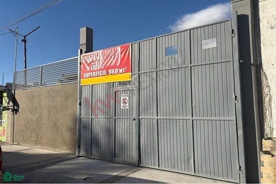 /international/mx/calle-camargo-1503-fraccionamiento-quintas-del-valle-juarez-chihuahua-juarez-chihuahua-310108309768/