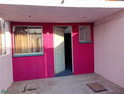 /international/mx/cerro-de-las-campanas-258-colinas-del-sol-almoloya-de-juarez-mexico-almoloya-de-juarez-mexico-city-310101207064/?lang=zh-tw
