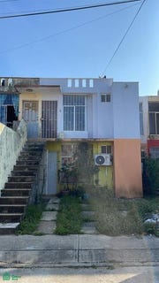 /international/mx/del-caracol-230-punta-del-mar-coatzacoalcos-veracruz-de-ignacio-de-la-llave-coatzacoalcos-veracruz-310106940429/