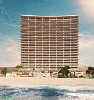 /international/mx/autop-escenica-tijuana-ensenada-0-santa-monica-playas-de-rosarito-baja-california-playas-de-rosarito-baja-california-310104528274/