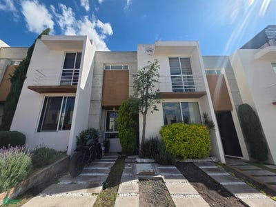 /international/mx/ave-mirador-de-queretaro-ote-12-2-condominio-vizcaya-ii-interior-5-el-mirador-el-marques-queretaro-el-marques-queretaro-310101283400/?lang=zh-cn