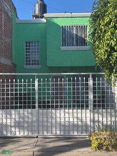 /international/mx/via-cerdena-318-a-villa-magna-leon-guanajuato-leon-de-los-aldama-guanajuato-310108951449/