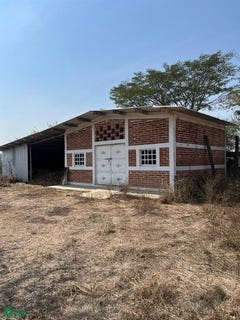 /international/mx/modesto-rodriguez-renteria-2-san-nicolas-cocula-guerrero-cocula-guerrero-310106017833/