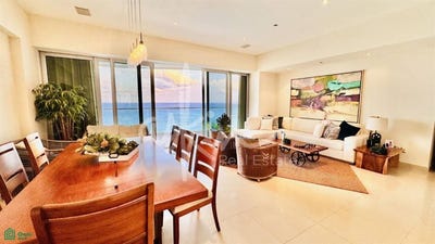 /international/mx/blvd-kukulcan-1-zona-hotelera-cancun-benito-juarez-quintana-roo-77500-quintana-roo-310106266752/