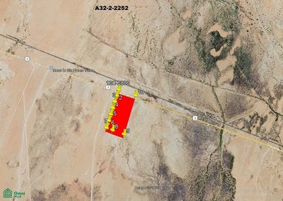 /international/mx/carretera-penaso-caborca-26-2026-playa-encanto-puerto-penasco-sonora-83550-puerto-penasco-sonora-310108277891/