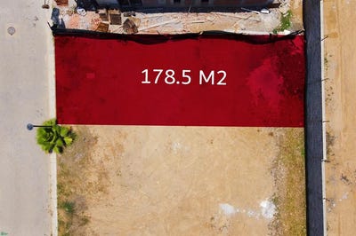 /international/mx/avenida-del-delfin-0-fraccionamiento-el-palmar-mazatlan-sinaloa-mazatlan-sinaloa-310108661574/?lang=zh-tw