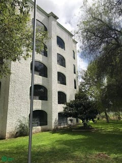 /international/mx/av-antiguo-camino-al-sauzal-s-n-hacienda-grande-tequisquiapan-queretaro-tequisquiapan-queretaro-310101247529/