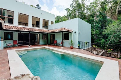 /international/mx/calle-polar-poniente-los-arboles-quintana-roo-310100932074/?lang=zh-tw