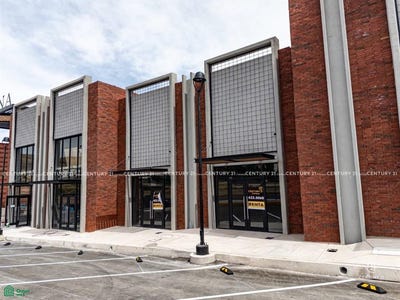 /international/mx/av-de-la-cantera-plaza-harana-10313-local-11-la-haciendita-chihuahua-chihuahua-chihuahua-chihuahua-310107621050/