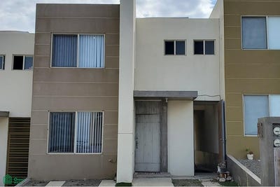 /international/mx/alba-1300-colinas-del-mar-tijuana-baja-california-tijuana-baja-california-310099842195/
