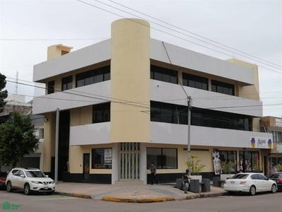 /international/mx/av-miguel-hidalgo-esquina-con-angel-flores-511-poniente-los-mochis-los-mochis-ahome-sinaloa-ahome-sinaloa-310106715232/